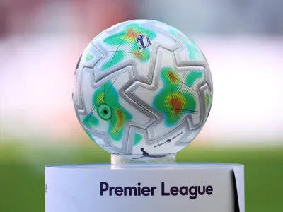 Premier League tem Tottenham em crise e Chelsea x City; veja onde assistir