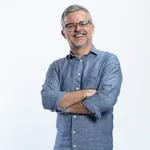 Daniel Barros (Humanamente)
