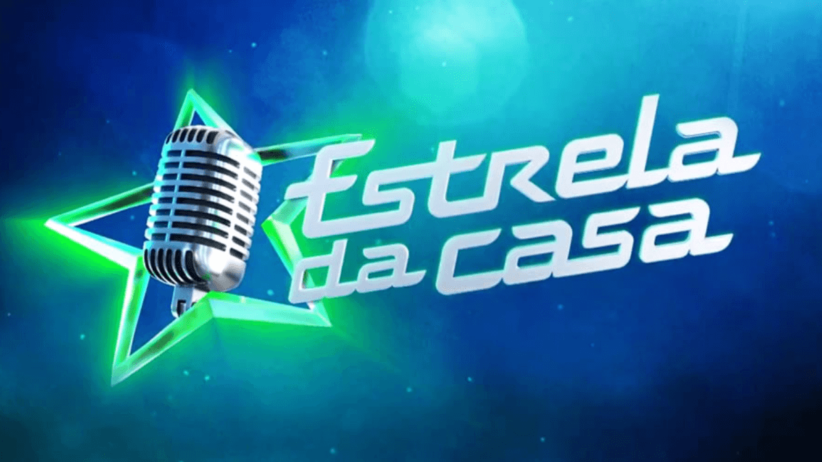 Globo muda formato do Estrela da Casa e foca na criação de bandas