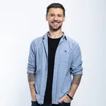 Colunista Fábio França