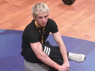 Juliano revela dúvida e explica como vai definir indicação no BBB 26