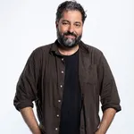 Colunista Luiz Megale