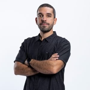 Maurício Ferreira