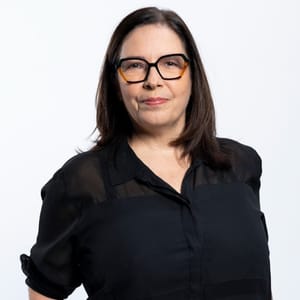 Mônica Bergamo