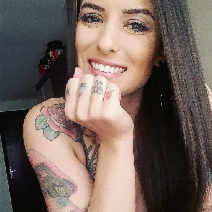 Quem era Gisele, brasileira encontrada morta na Espanha