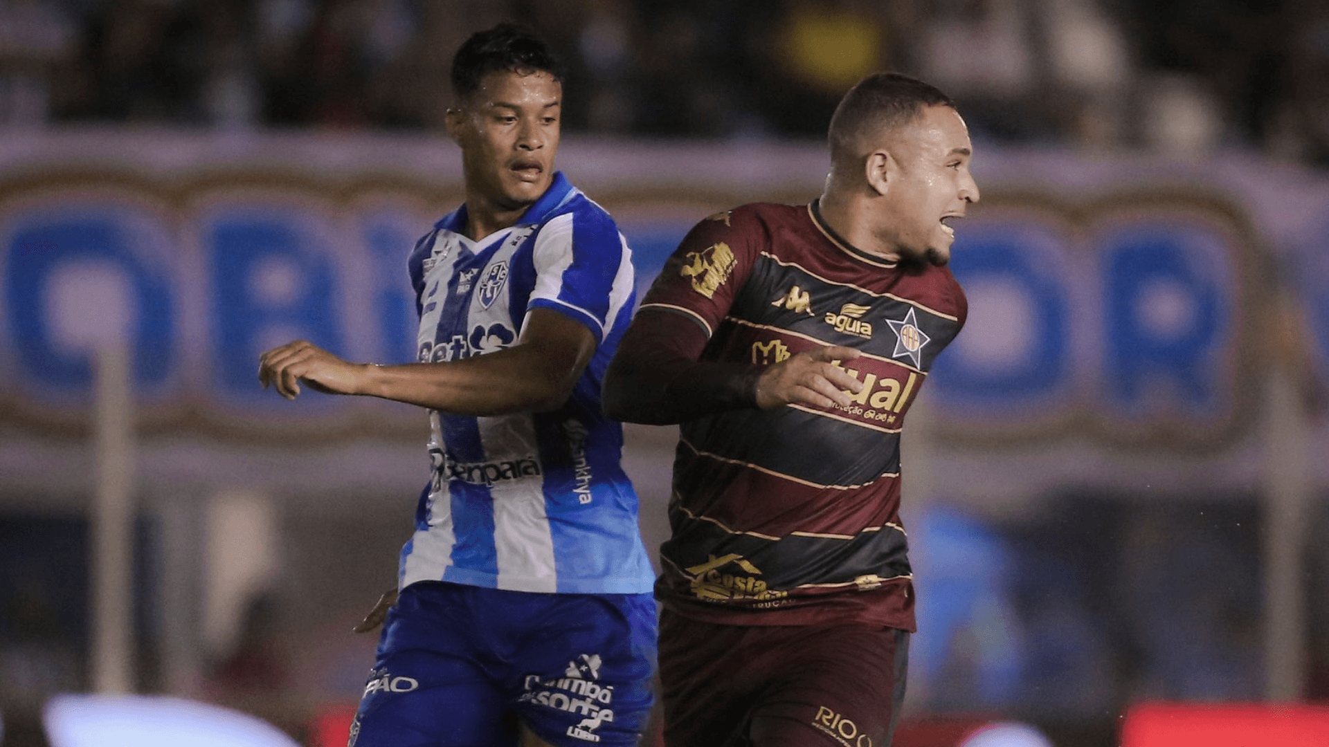 Veja onde assistir aos jogos da 2ª rodada da Série D deste sábado (11)