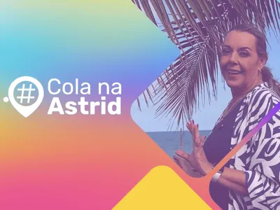 [Vídeo] Conheça as joias escondidas de Caraguatatuba