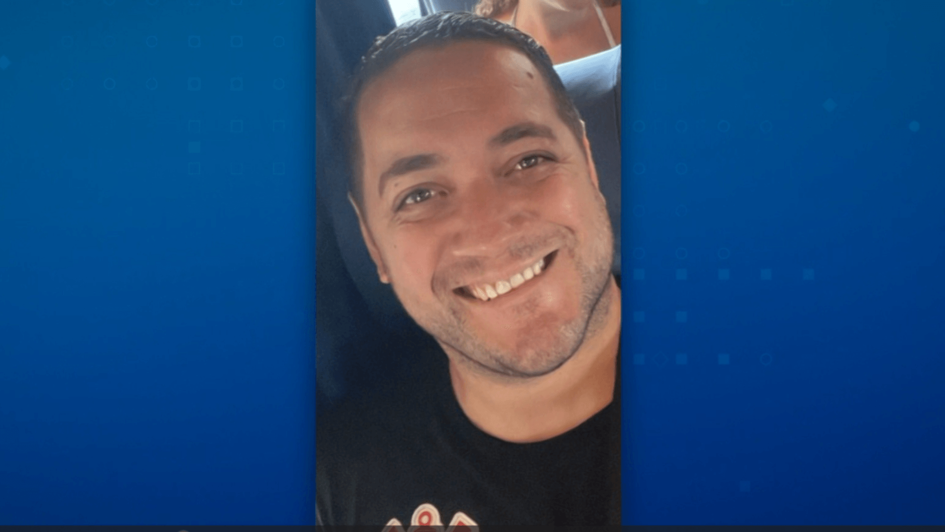 Agente da GCM mata entregador de aplicativo durante abordagem em São Paulo
