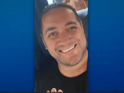 Agente da GCM mata entregador de aplicativo durante abordagem em São Paulo