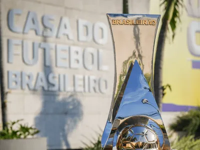Série B: onde assistir ao vivo aos jogos da 6ª rodada