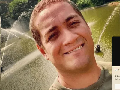 Entregador de aplicativo morto por GCM será enterrado neste domingo (12)