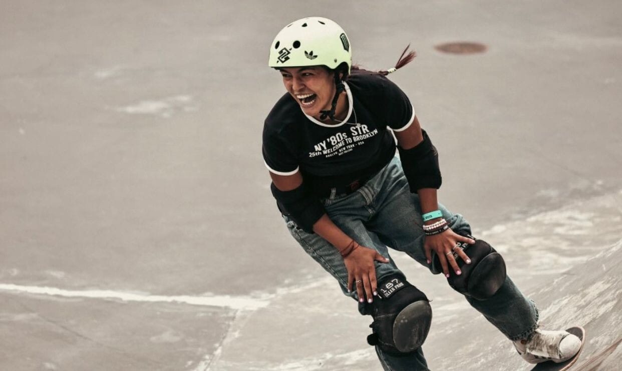 STU Criciúma: veja todos os campeões e resultados finais do evento