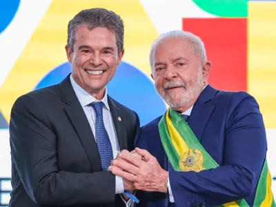 Plano Safra 2026/2027: Governo busca juros mais baixos para agricultores
