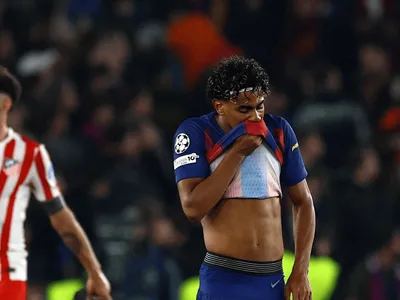 Barcelona e Liverpool tentam virada na Champions League; veja onde assistir