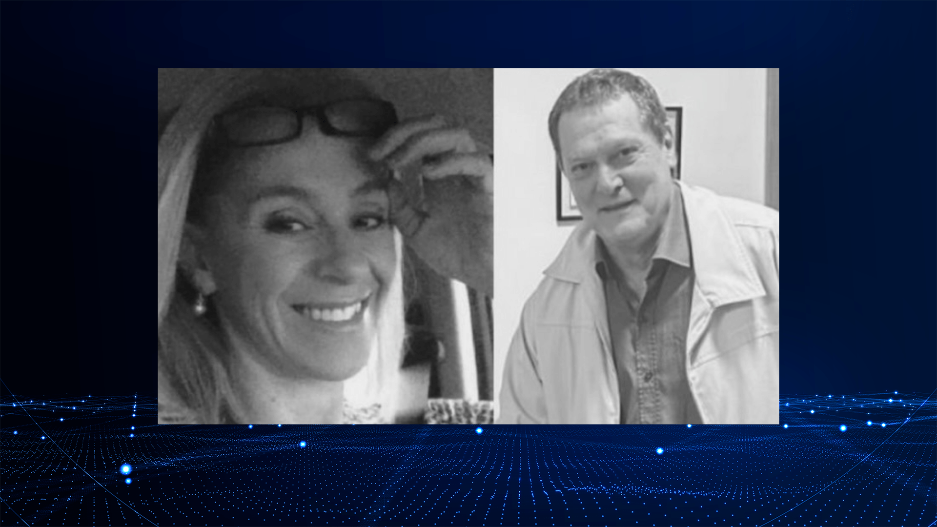 O que se sabe sobre morte de médico e esposa em Santa Catarina