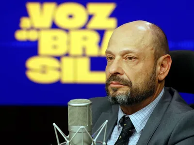 Ministro da Previdência convenceu Lula a demitir presidente do INSS