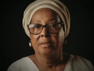 Mãe Bernadete: Justiça condena réus por morte de líder quilombola