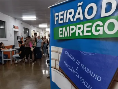 Valinhos realiza Feirão de Emprego com mais de 2,5 mil vagas nesta quarta
