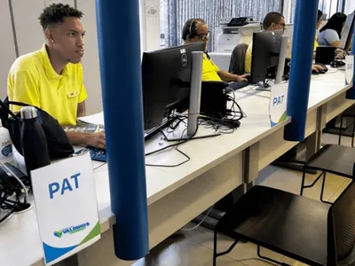 PAT, Sebrae Aqui e Banco do Povo de Valinhos terá mudança nesta quarta (15)