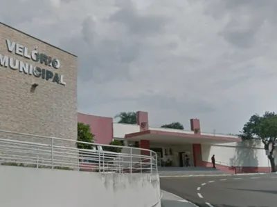 Cemitério São João Batista fecha para visitação nesta terça, em Valinhos