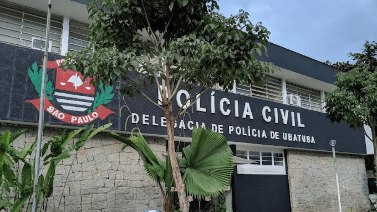 Tentativa de homicídio em Ubatuba: vítima revelou desavenças imobiliárias - QTU Questões do Universo