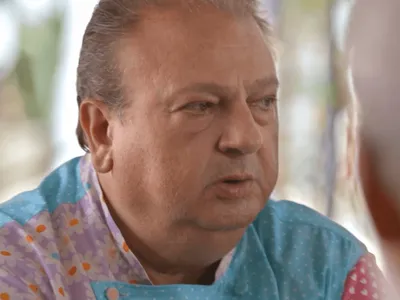 Jacquin abandona restaurante após dono apontar 'incoerências': "Não bate"