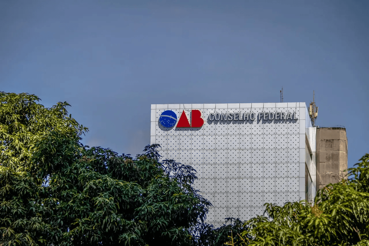 Quando sai o resultado da isenção do 47º exame da OAB? Confira