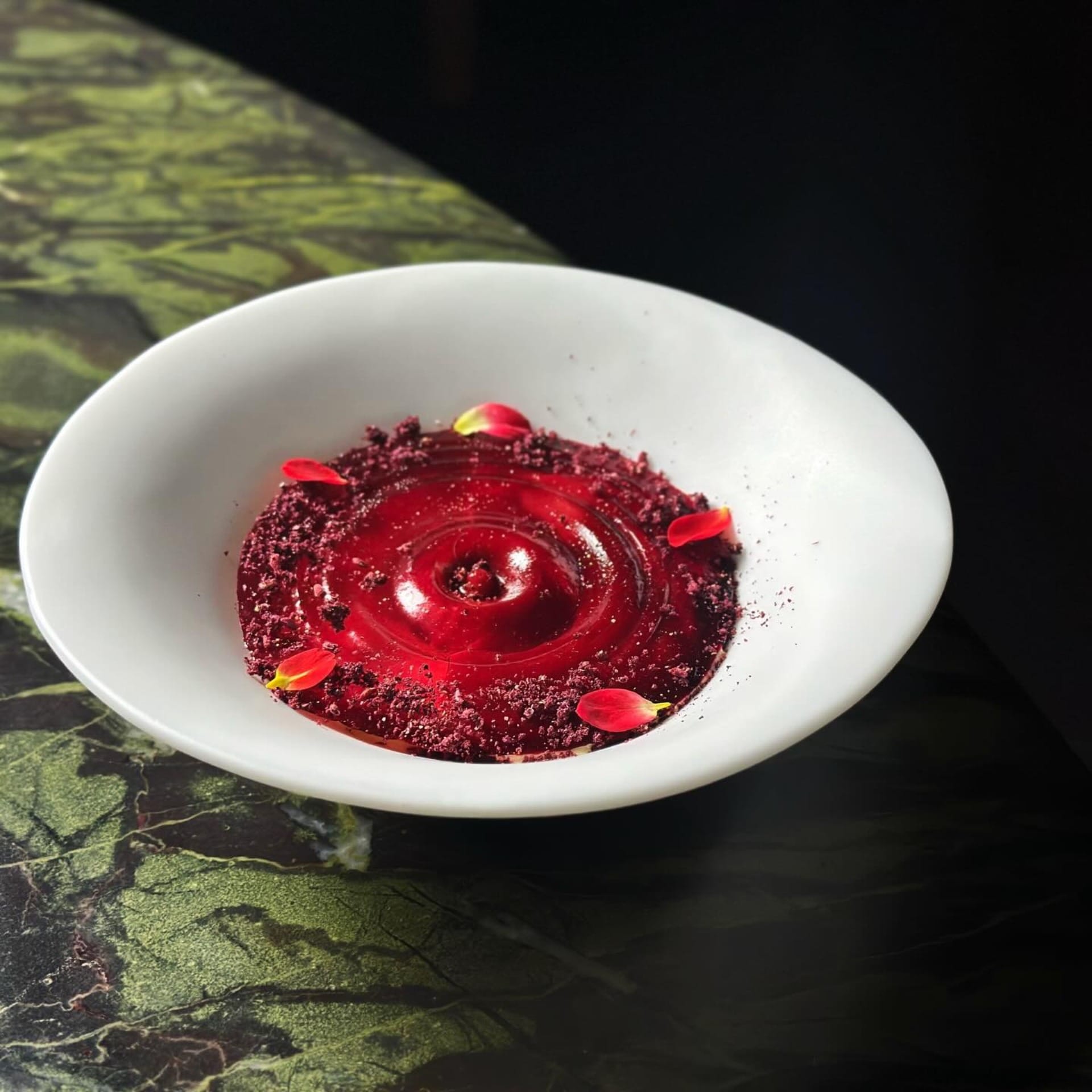 Quanto custa comer nos dois restaurantes com 3 estrelas Michelin em SP?