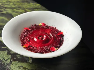 Quanto custa comer nos dois restaurantes com 3 estrelas Michelin em SP?