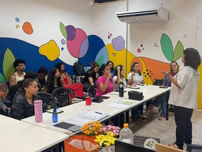 Unicamp oferece curso intensivo de Libras em Limeira com início em maio
