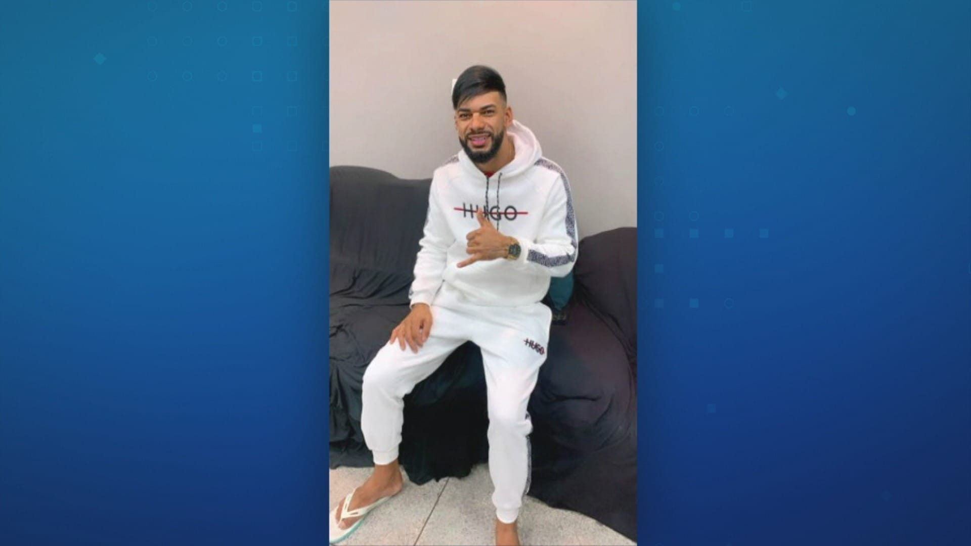 Barbeiro é executado a tiros dentro de salão em Guarulhos (SP)