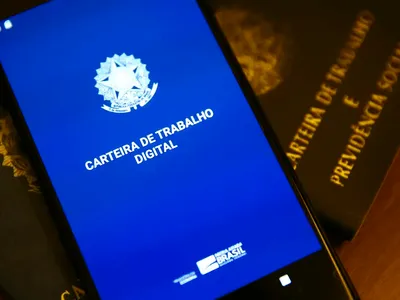 Demissões por justa causa atingem nível recorde no Brasil