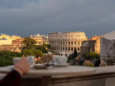 Quanto custa viajar para a Europa? Gasto diário pode chegar a 100 euros