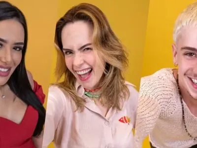 Quem vai sair do 'BBB 26'? Sister pode sair com grande rejeição