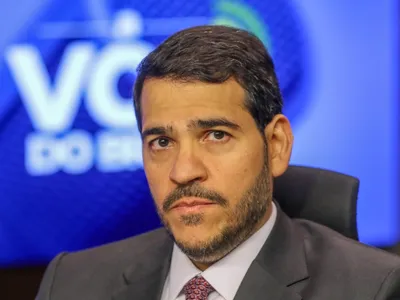 Mônica Bergamo: Senadores aguardam aval de Alcolumbre para apoiar Messias
