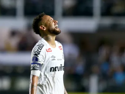 11 concorrentes de Neymar fazem gols enquanto ele se envolve em polêmica