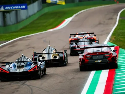 WEC 2026: calendário, onde assistir, pilotos brasileiros e regulamento