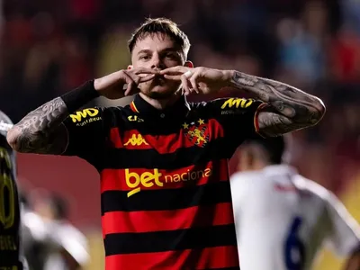 Copa do Nordeste tem 1º classificado para quartas; veja resultados do dia
