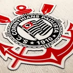 X/@Corinthians