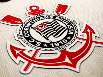 Contra "maquiagem contábil", promotor pede que MPF investigue o Corinthians