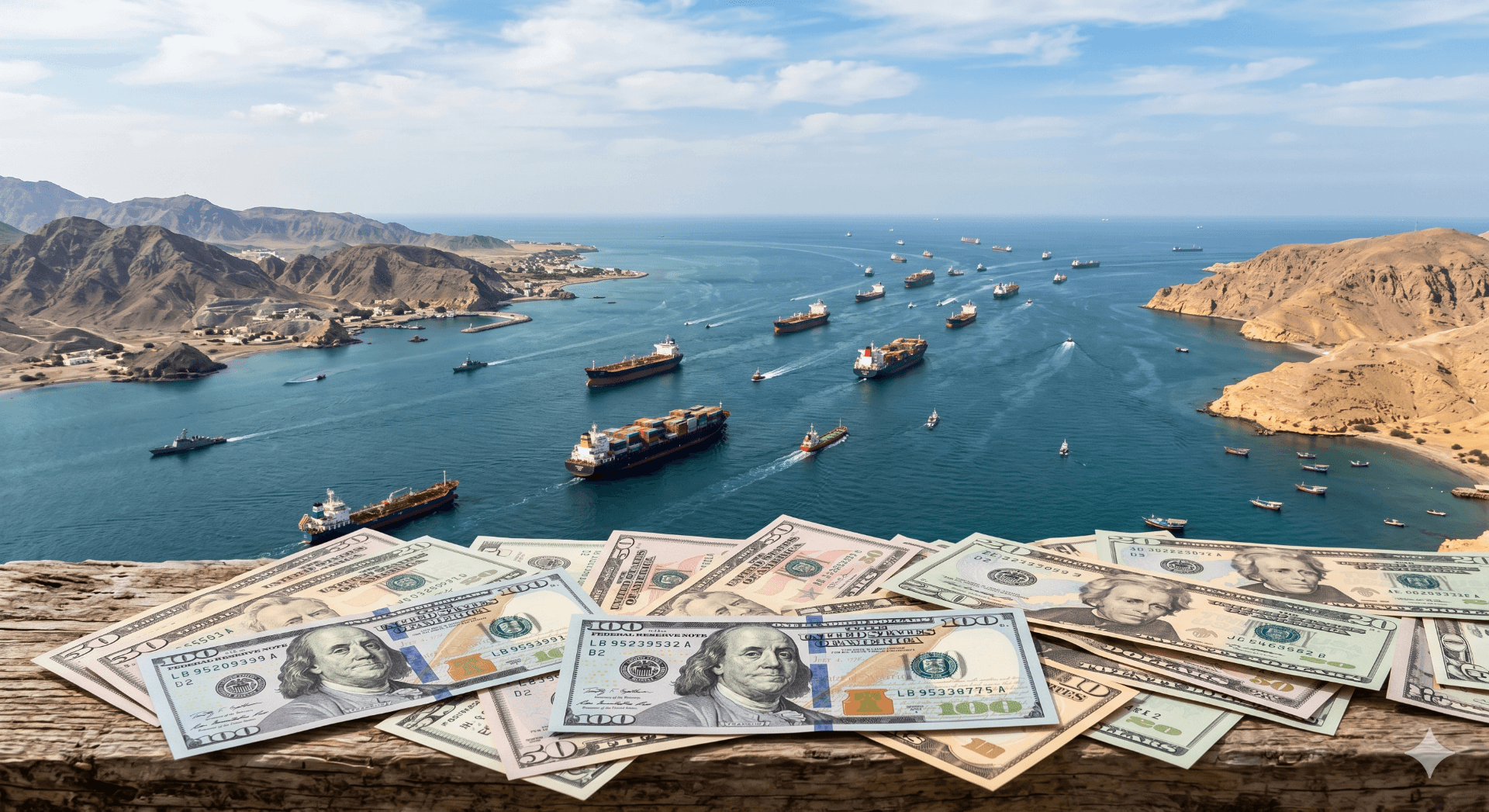 Dólar sobe e Ibovespa renova recorde aos 202 mil pontos com foco no IBC-Br