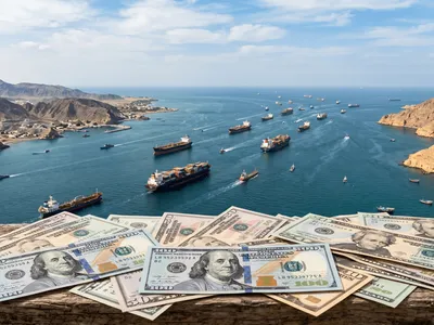 Dólar sobe e Ibovespa renova recorde aos 202 mil pontos com foco no IBC-Br