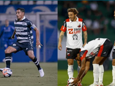 XV de Piracicaba vence mas é eliminado após virada do Ituano na Série A2