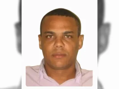 Condenado por morte de Mãe Bernardete morre em confronto com a PM na Bahia