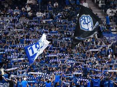 Al Hilal é vendido a príncipe saudita; veja valor