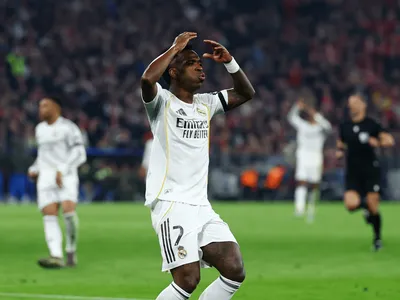 Como eliminações de Barcelona, Liverpool e Real Madrid ajudam Ancelotti