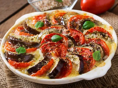 45 receitas "poupa-tempo" para trazer mais sabor e agilidade para a mesa