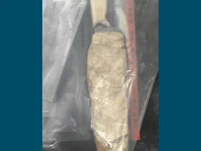 Suspeita de esfaquear mulher é presa em Indaiatuba