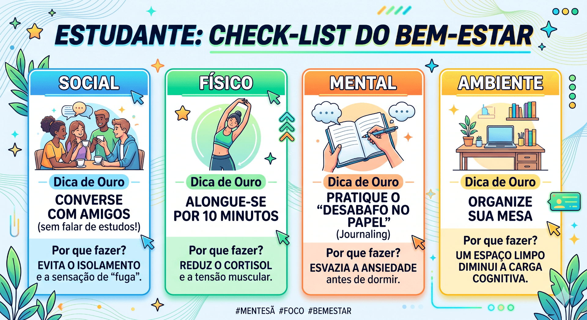 Crédito: IA