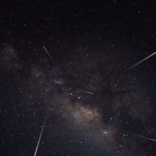 Divulgação/Urania Planetário